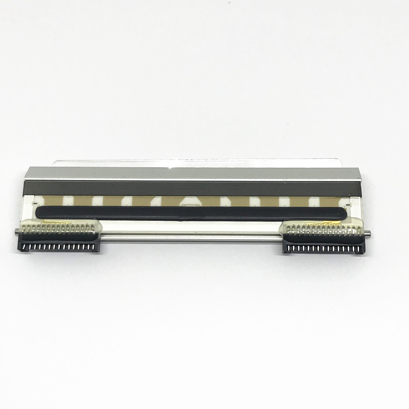 NCR 7167 7197 7198 POS Thermal Printhead Printhead